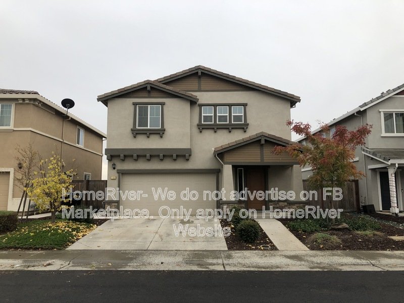 Roseville Living | Close to Galleria | Near Parks property image