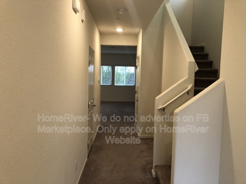 Roseville Living | Close to Galleria | Near Parks property image