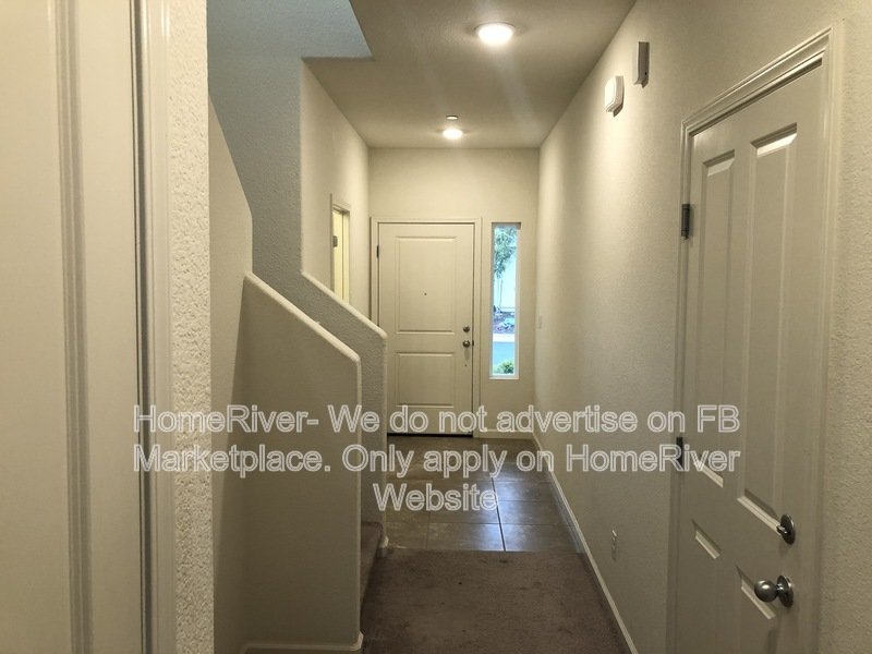 Roseville Living | Close to Galleria | Near Parks property image