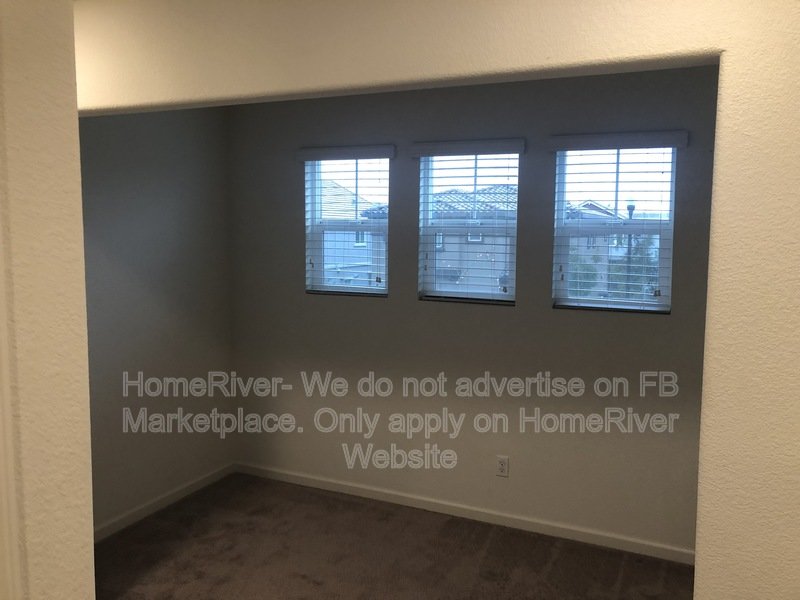 Roseville Living | Close to Galleria | Near Parks property image