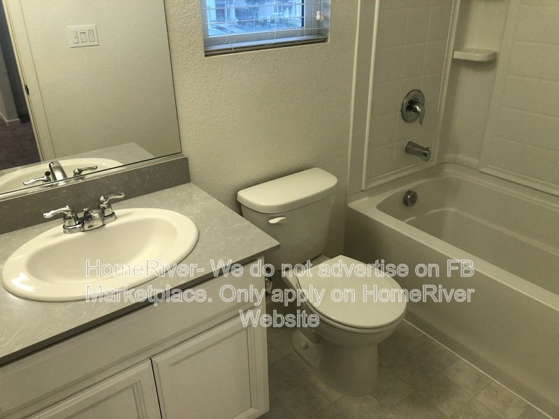 Roseville Living | Close to Galleria | Near Parks property image