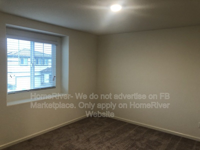 Roseville Living | Close to Galleria | Near Parks property image