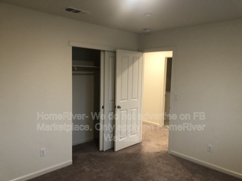 Roseville Living | Close to Galleria | Near Parks property image