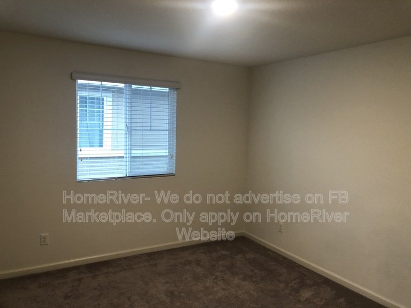 Roseville Living | Close to Galleria | Near Parks property image