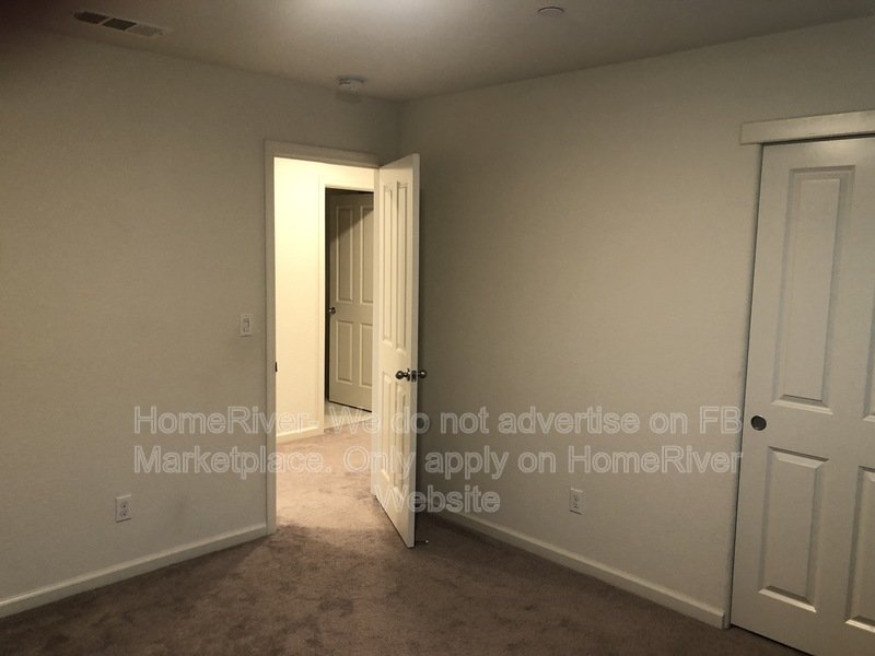 Roseville Living | Close to Galleria | Near Parks property image