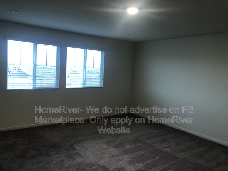 Roseville Living | Close to Galleria | Near Parks property image