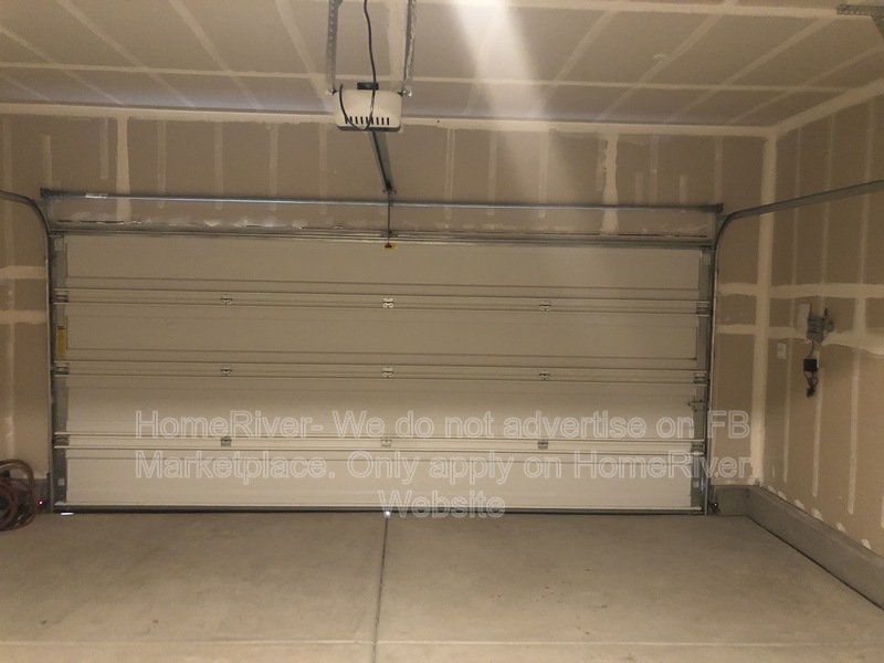 Roseville Living | Close to Galleria | Near Parks property image