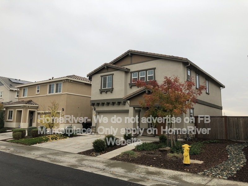 Roseville Living | Close to Galleria | Near Parks property image