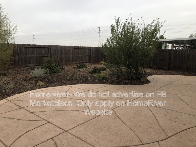 Roseville Living | Close to Galleria | Near Parks property image