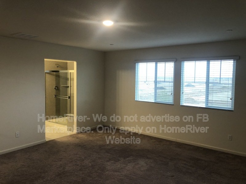 Roseville Living | Close to Galleria | Near Parks property image