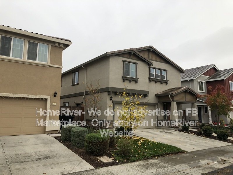 Roseville Living | Close to Galleria | Near Parks property image