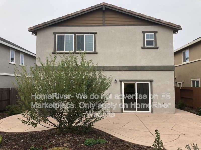 Roseville Living | Close to Galleria | Near Parks property image