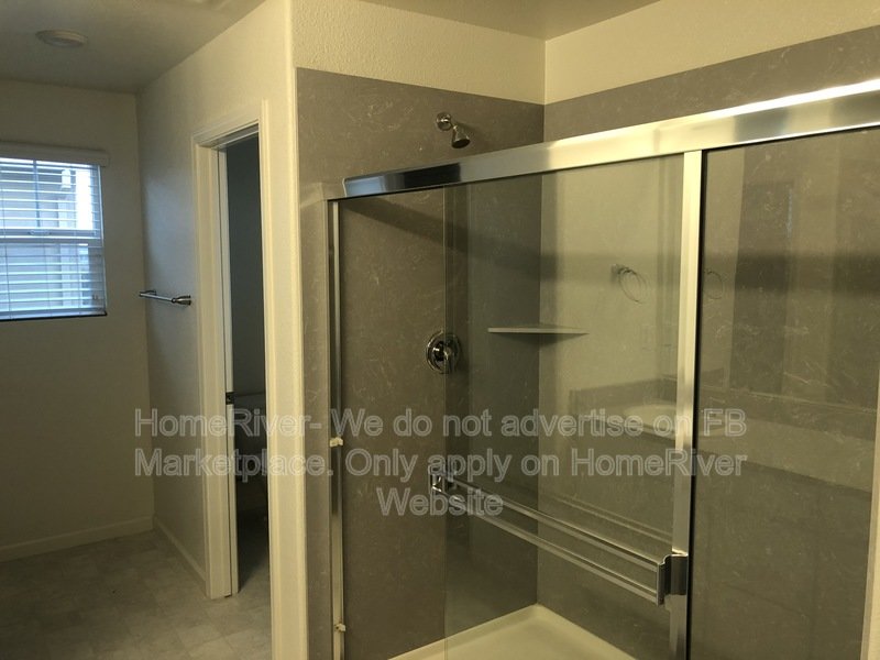 Roseville Living | Close to Galleria | Near Parks property image