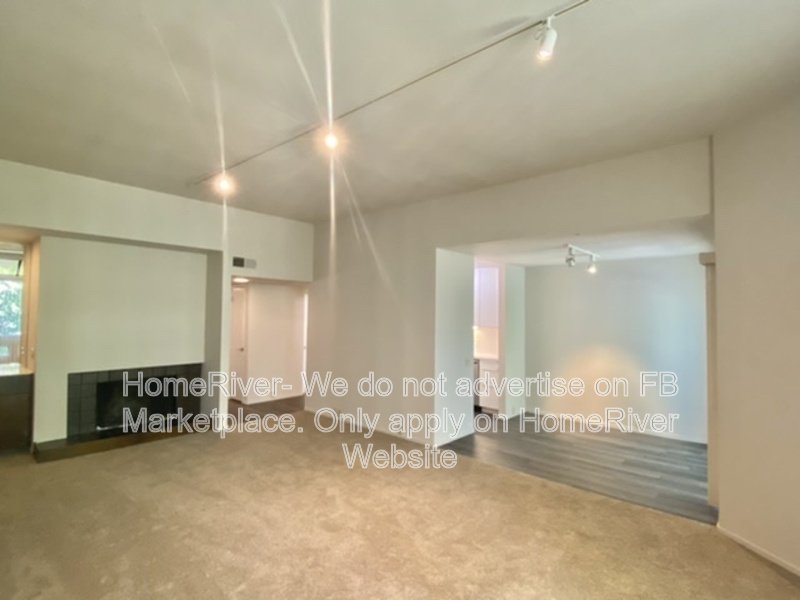 Fridge Included | South Sac Living | WSG Included property image