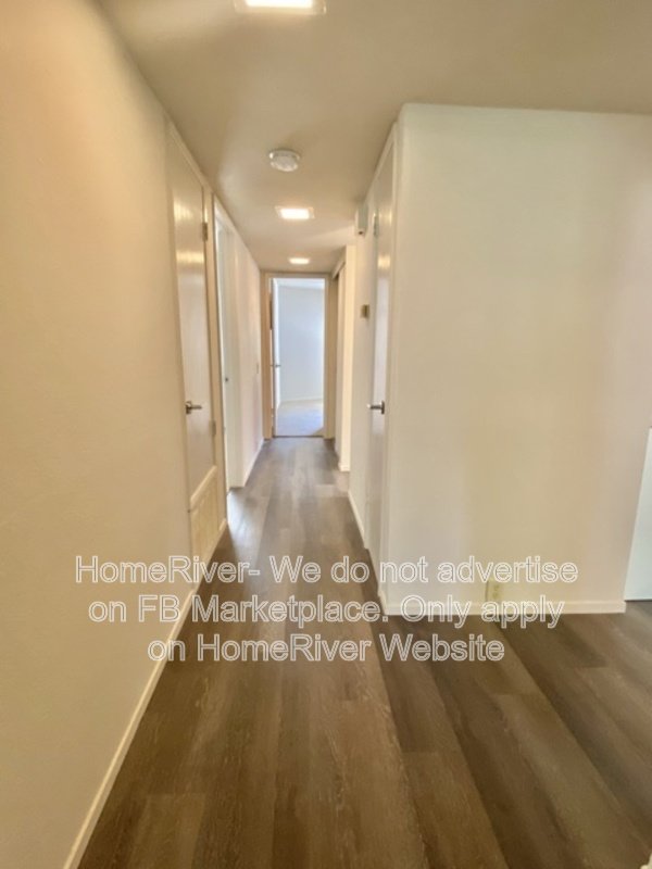 Fridge Included | South Sac Living | WSG Included property image