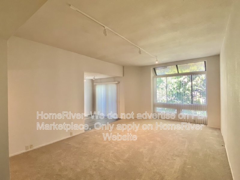 Fridge Included | South Sac Living | WSG Included property image