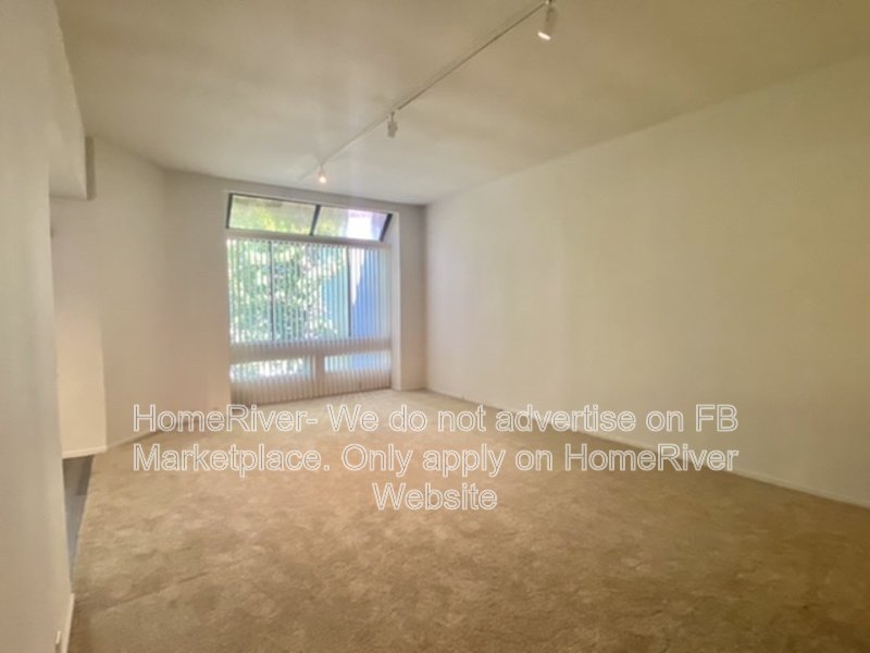 Fridge Included | South Sac Living | WSG Included property image