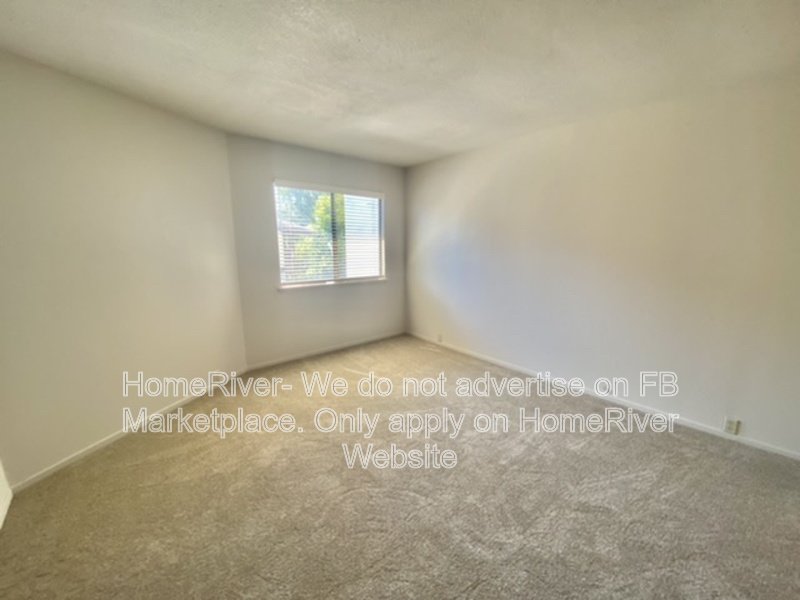 Fridge Included | South Sac Living | WSG Included property image