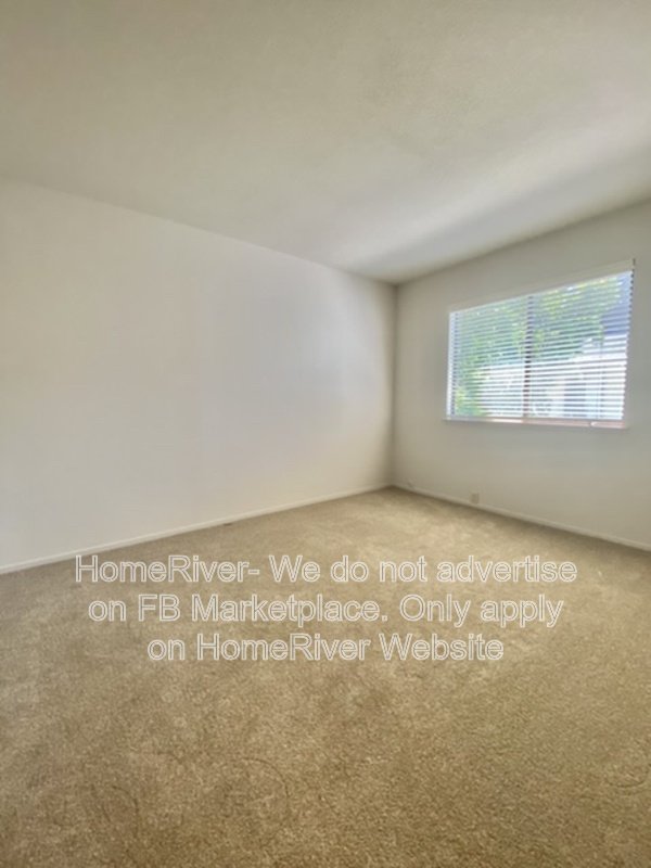 Fridge Included | South Sac Living | WSG Included property image