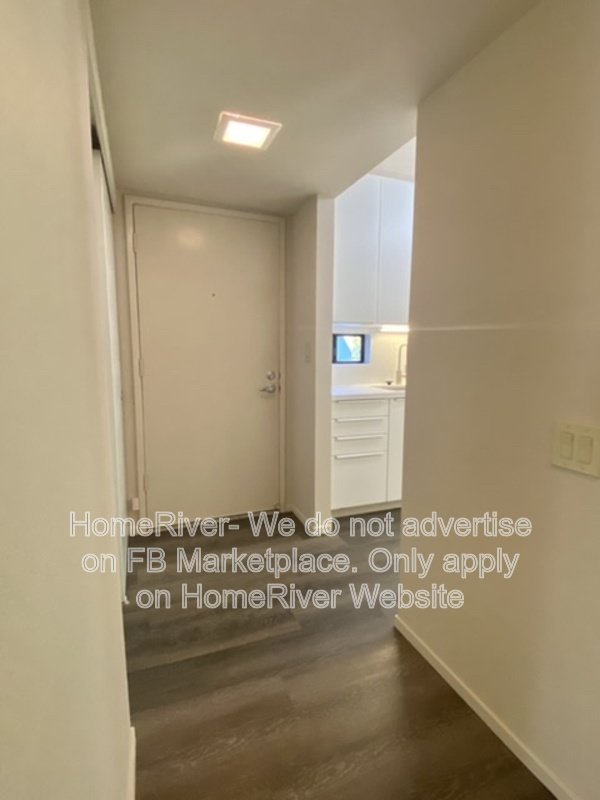 Fridge Included | South Sac Living | WSG Included property image
