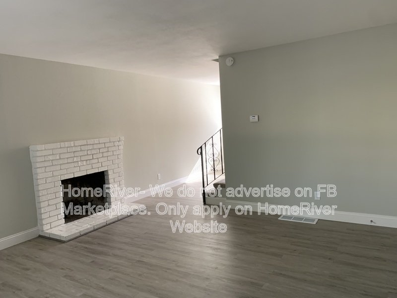 Private Backyard | Fridge Included | Near Parks property image