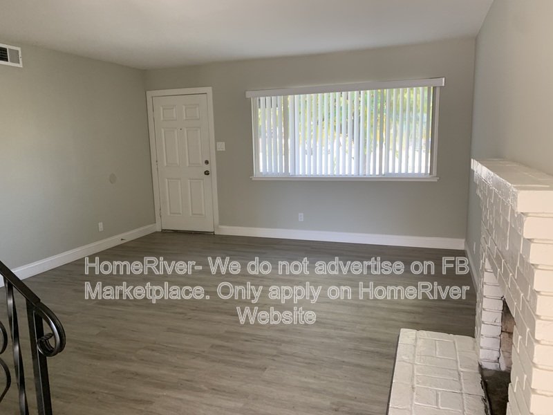 Private Backyard | Fridge Included | Near Parks property image