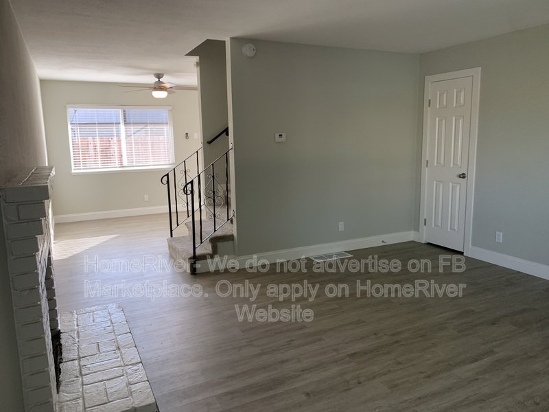 Private Backyard | Fridge Included | Near Parks property image