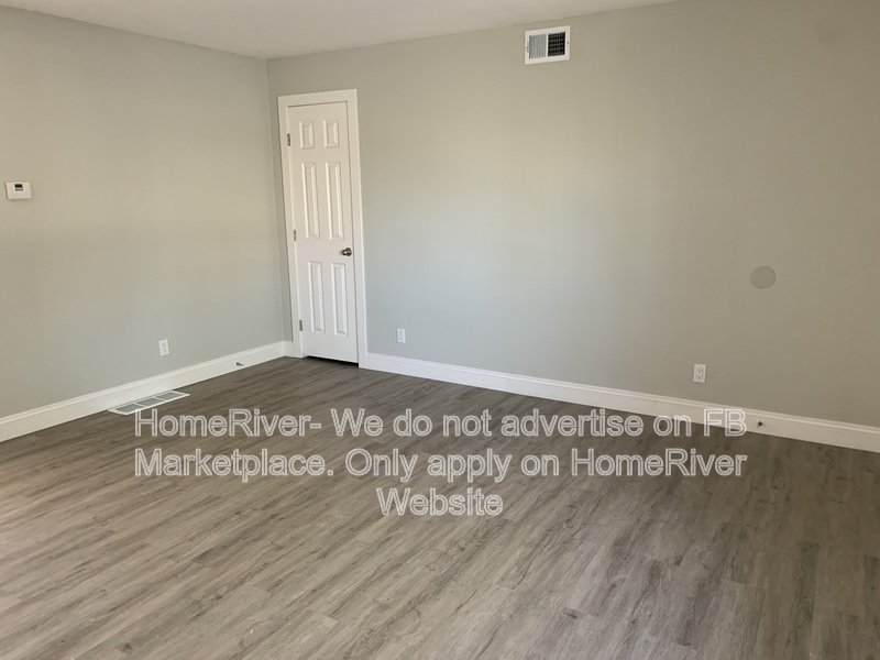 Private Backyard | Fridge Included | Near Parks property image