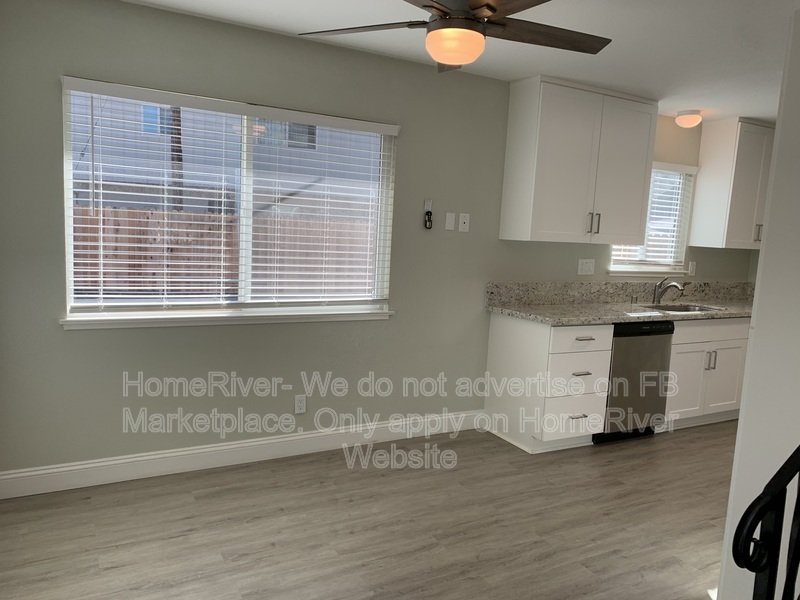 Private Backyard | Fridge Included | Near Parks property image