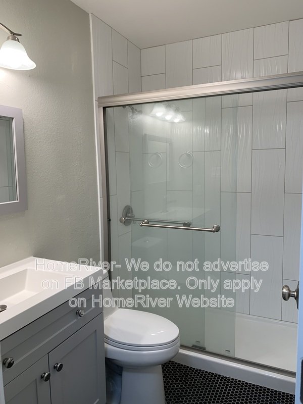 Private Backyard | Fridge Included | Near Parks property image