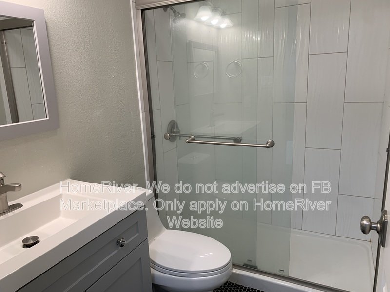 Private Backyard | Fridge Included | Near Parks property image