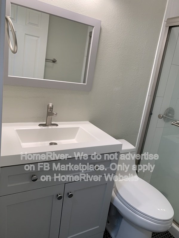 Private Backyard | Fridge Included | Near Parks property image