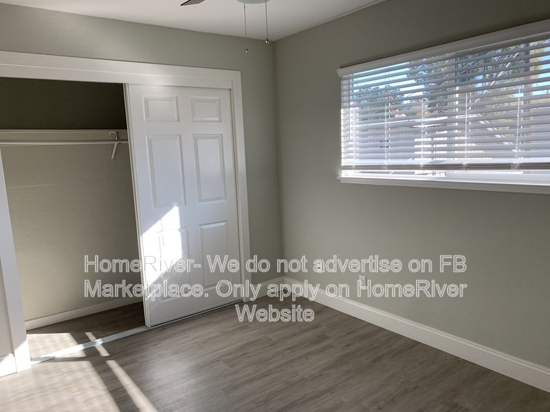 Private Backyard | Fridge Included | Near Parks property image