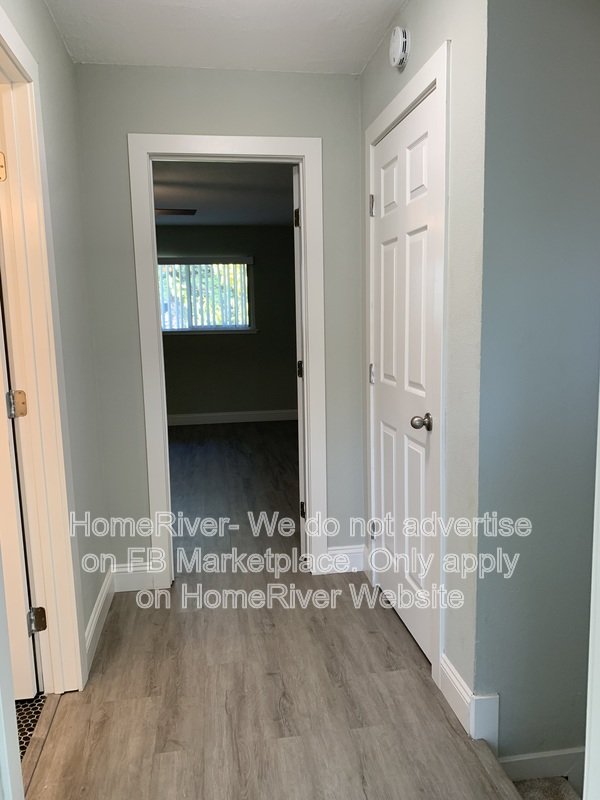 Private Backyard | Fridge Included | Near Parks property image