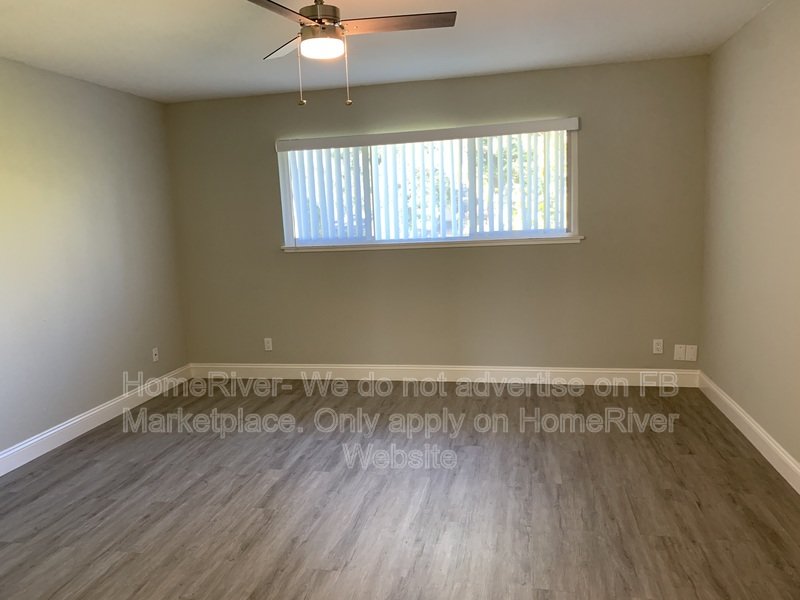 Private Backyard | Fridge Included | Near Parks property image