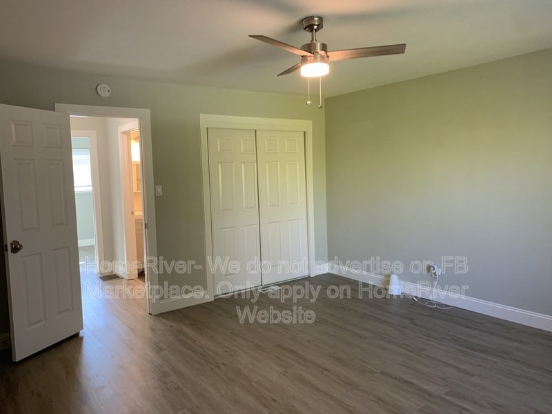 Private Backyard | Fridge Included | Near Parks property image