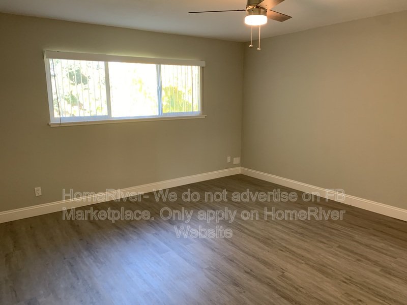 Private Backyard | Fridge Included | Near Parks property image