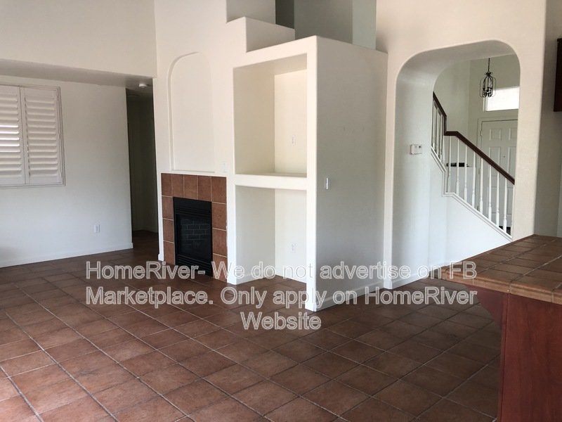 Corner Lot | Fenced Yard | Fridge Included property image