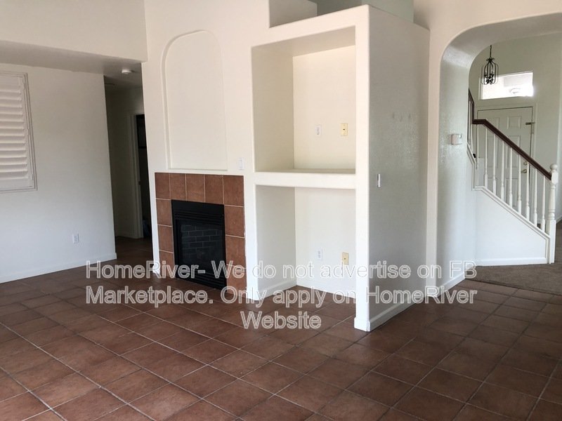 Corner Lot | Fenced Yard | Fridge Included property image