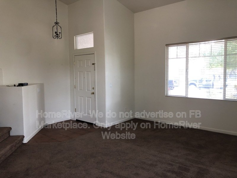 Corner Lot | Fenced Yard | Fridge Included property image