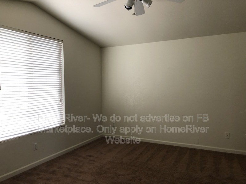 Corner Lot | Fenced Yard | Fridge Included property image