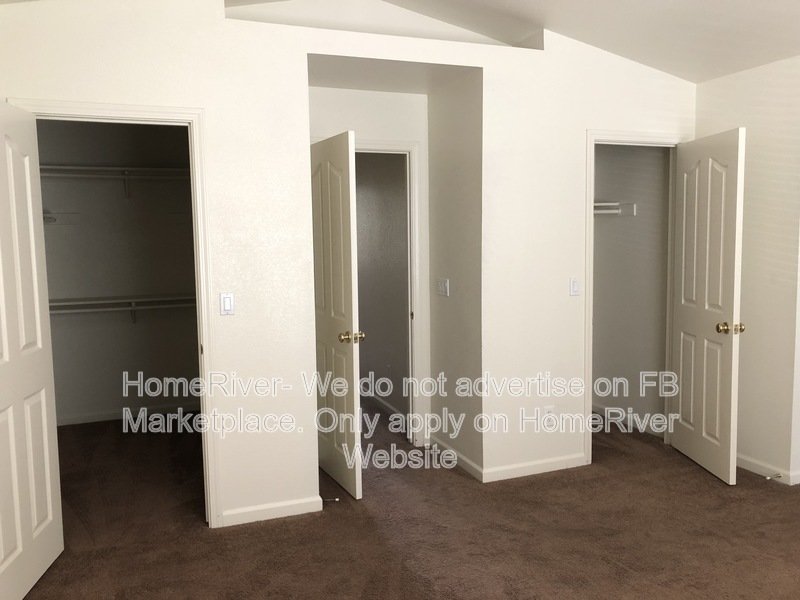 Corner Lot | Fenced Yard | Fridge Included property image