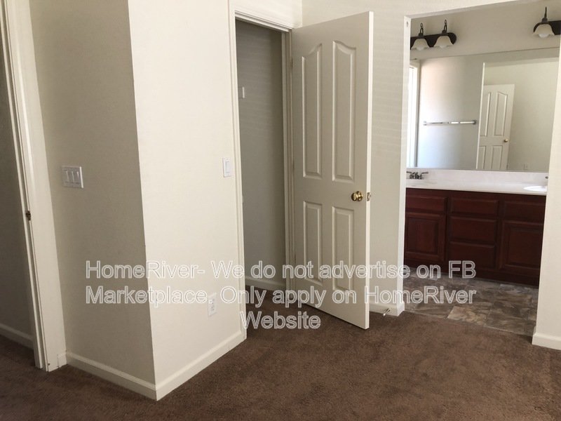 Corner Lot | Fenced Yard | Fridge Included property image