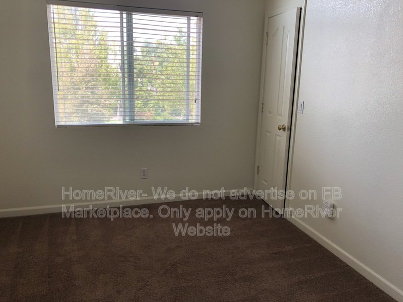 Corner Lot | Fenced Yard | Fridge Included property image