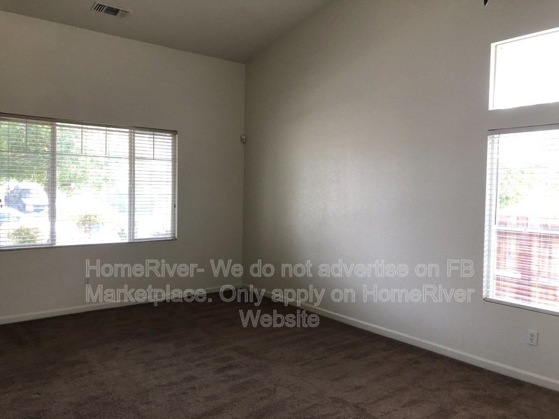 Corner Lot | Fenced Yard | Fridge Included property image