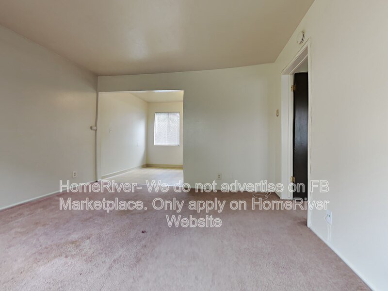 Close to Midtown | Near Land Park | WSG Included property image