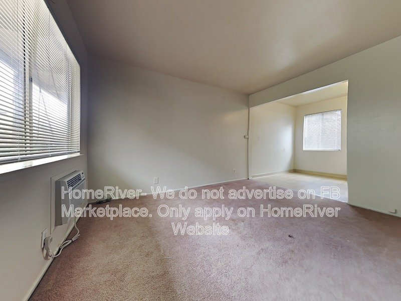 Close to Midtown | Near Land Park | WSG Included property image