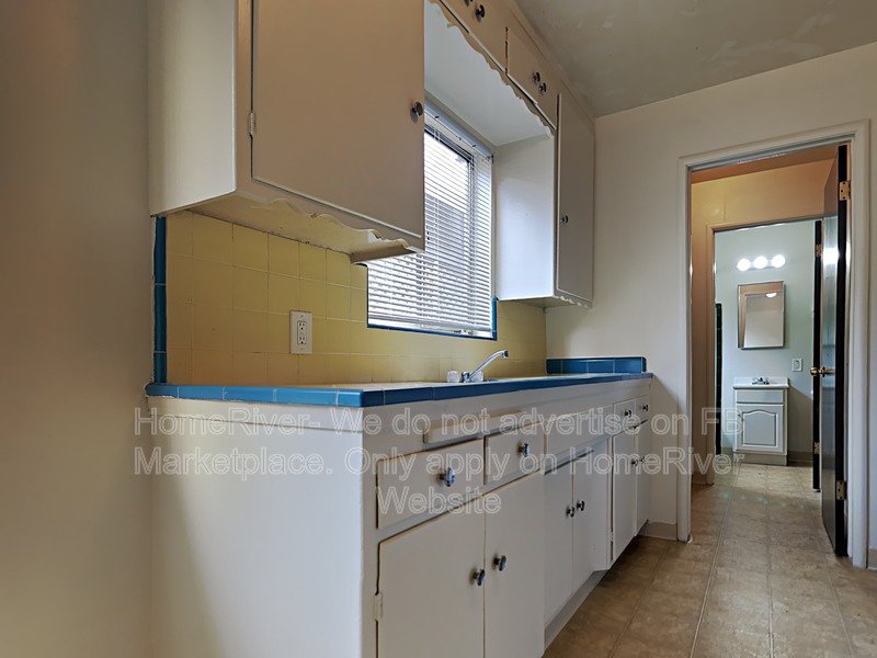 Close to Midtown | Near Land Park | WSG Included property image