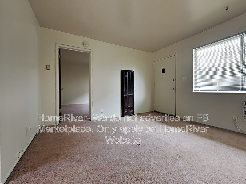 Close to Midtown | Near Land Park | WSG Included property image