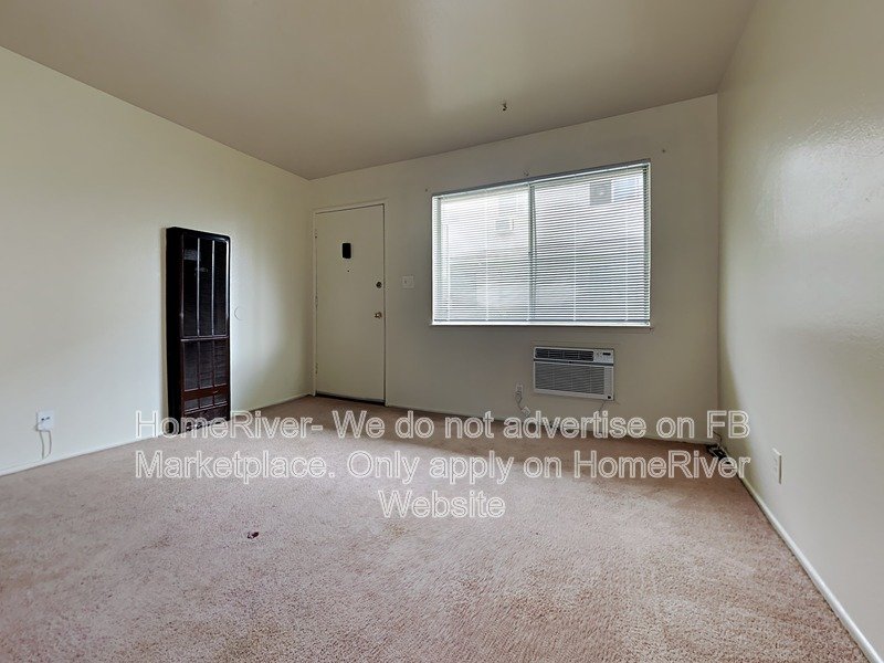 Close to Midtown | Near Land Park | WSG Included property image